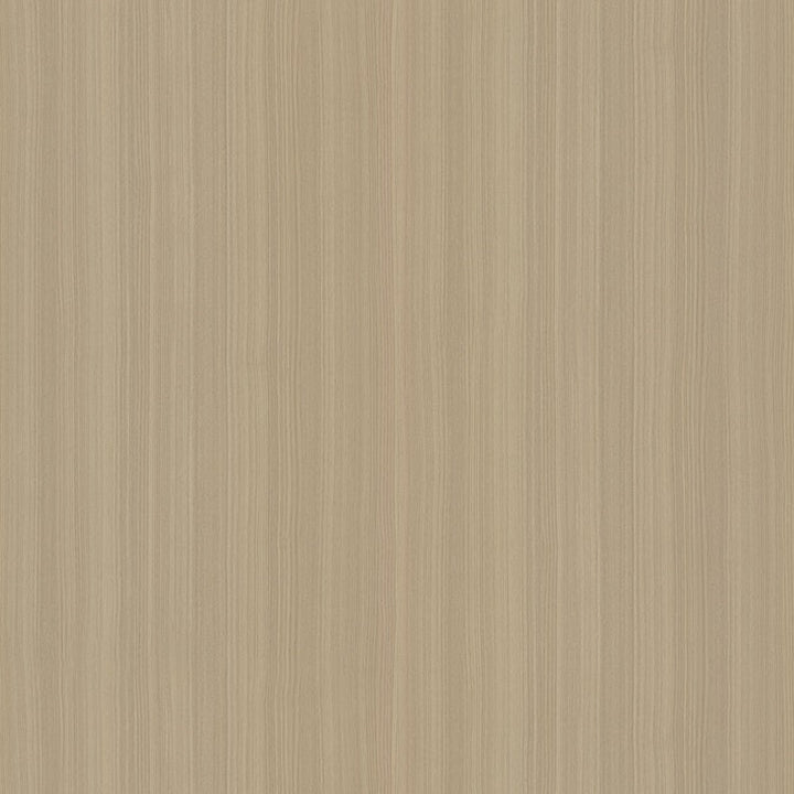 Ashwood Beige - 5785 - Formica Laminate Sheets