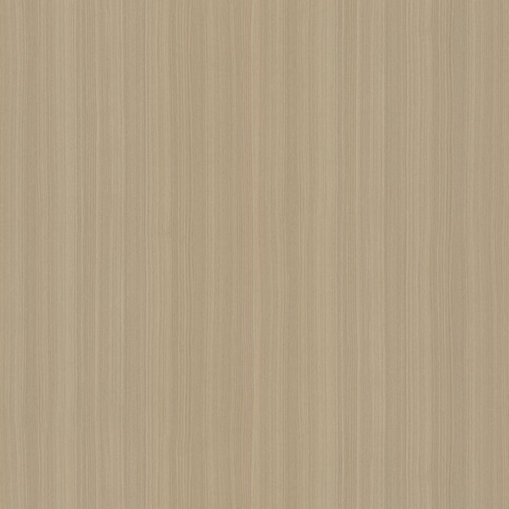 Ashwood Beige - 5785 - Formica Laminate PVC Edgeband