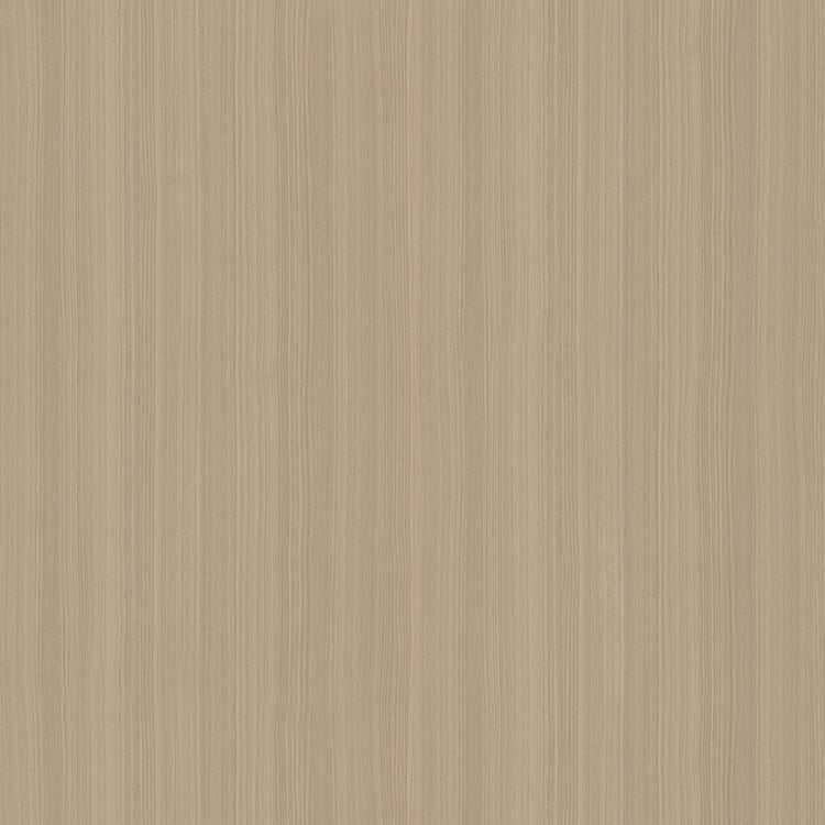 Ashwood Beige - 5785 - Formica Laminate PVC Edgeband