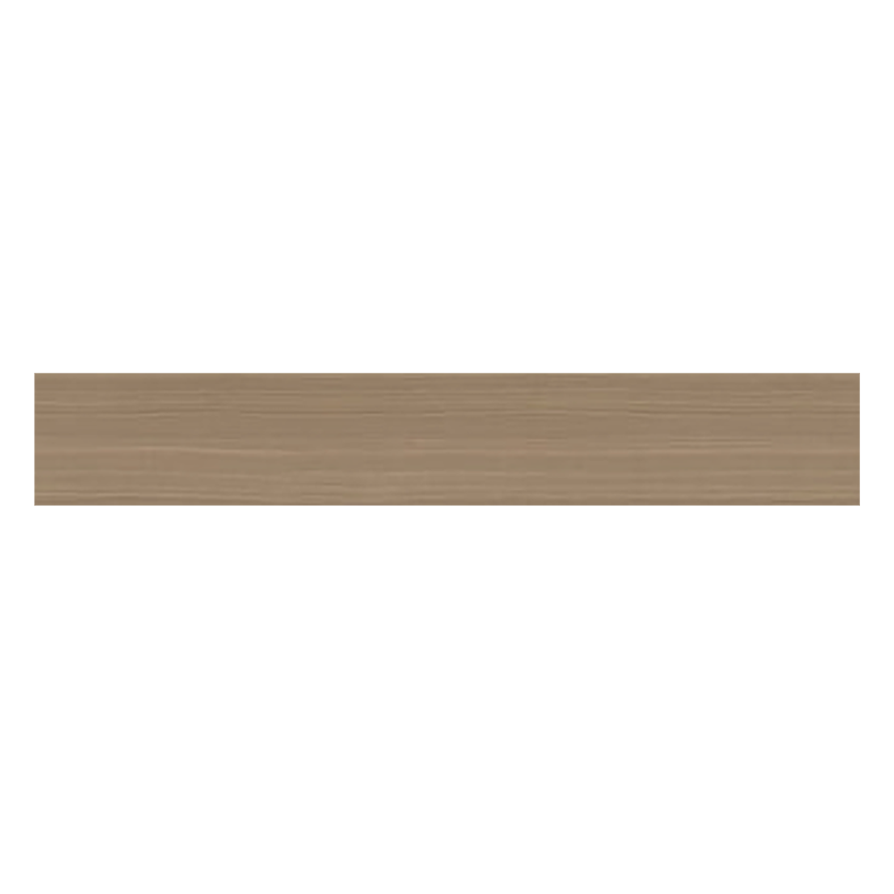 Ashwood Oak - 5786 - Formica Laminate Edge Strip