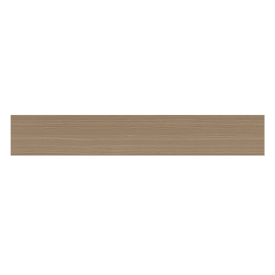 Ashwood Oak - 5786 - Formica Laminate Edge Strip