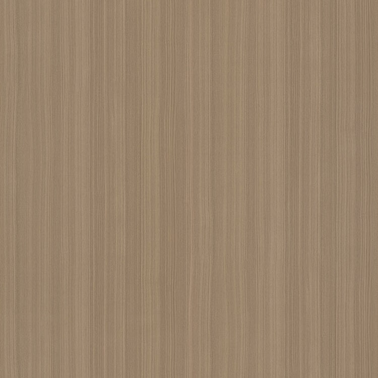 Ashwood Oak - 5786 - Formica Laminate PVC Edgeband