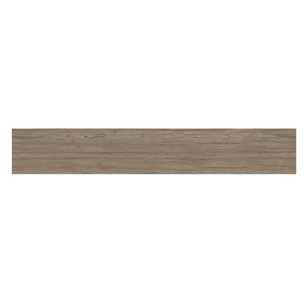 Taupe Walnut - 5787 - Formica Laminate Edge Strip