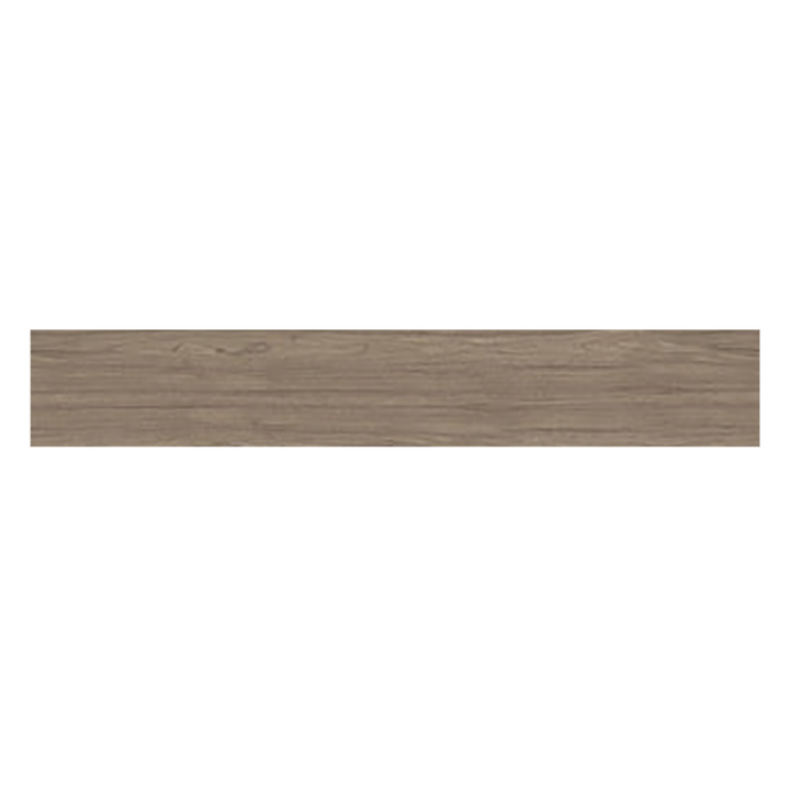 Taupe Walnut - 5787 - Formica Laminate Edge Strip