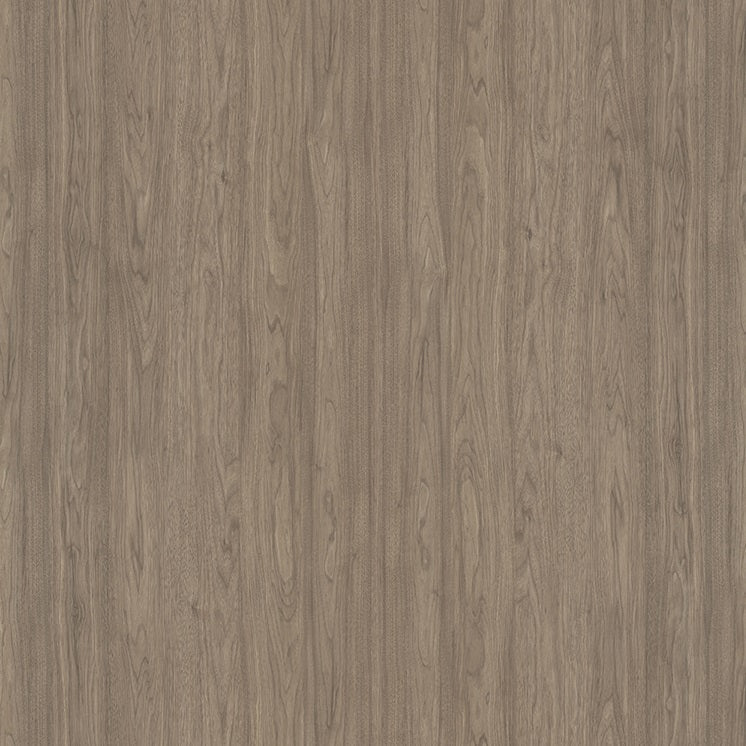 Taupe Walnut - 5787 - Formica Laminate PVC Edgeband