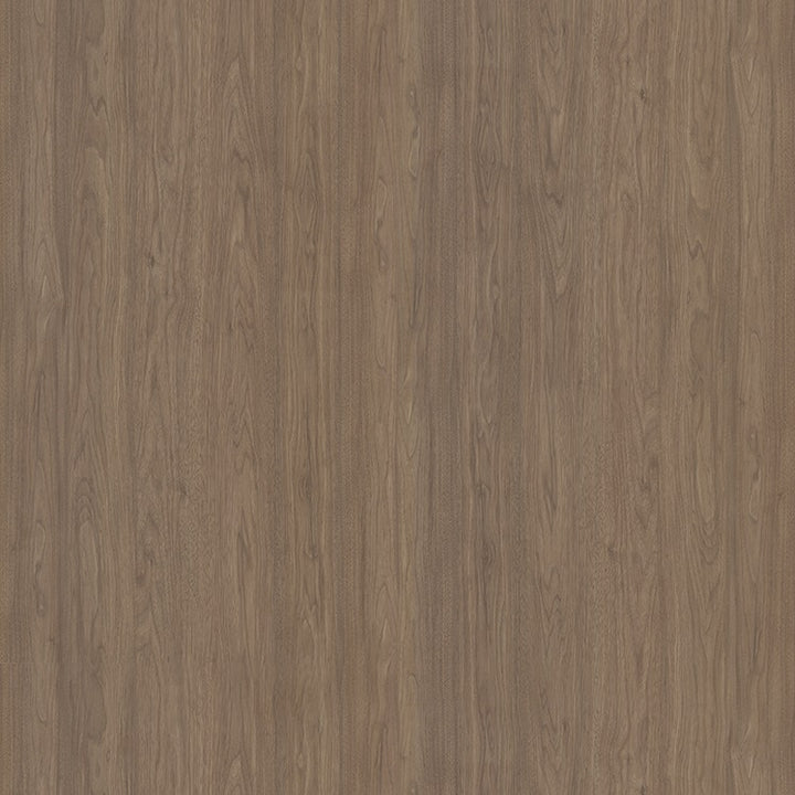 Hazel Walnut - 5788 - Formica Laminate