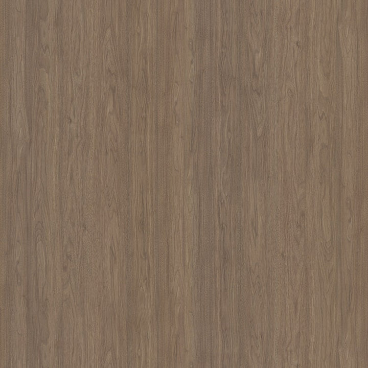 Hazel Walnut - 5788 - Formica Laminate PVC Edgeband