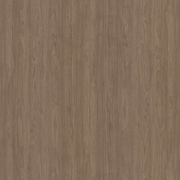 Hazel Walnut - 5788 - Formica Laminate PVC Edgeband