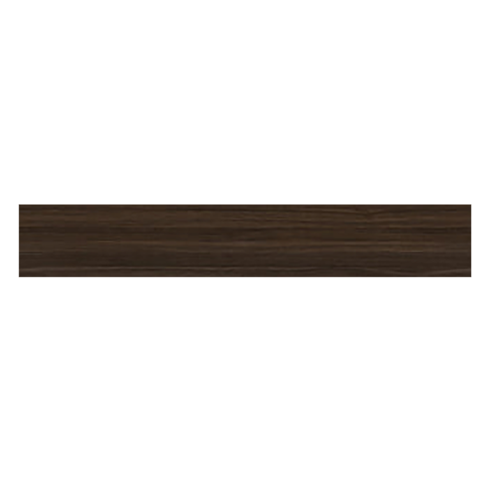 Clove Spice Cherry - 5789 - Formica Laminate Edge Strip