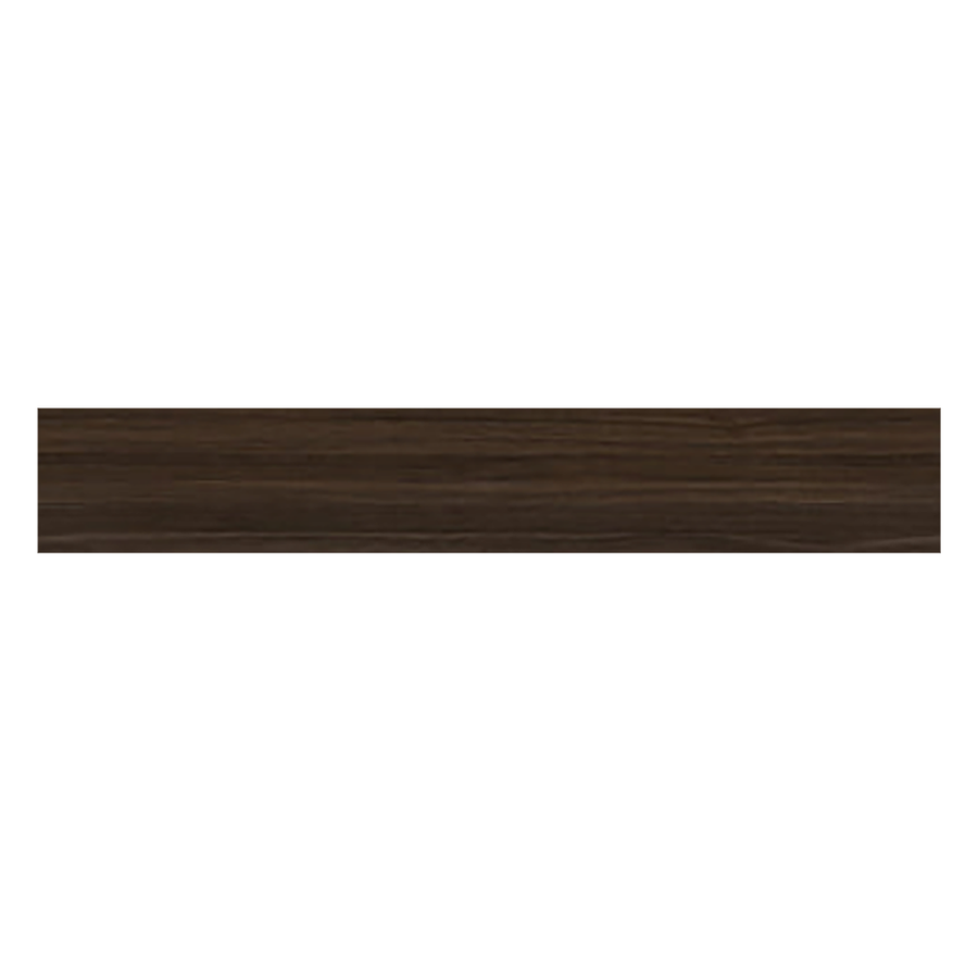 Clove Spice Cherry - 5789 - Formica Laminate Edge Strip