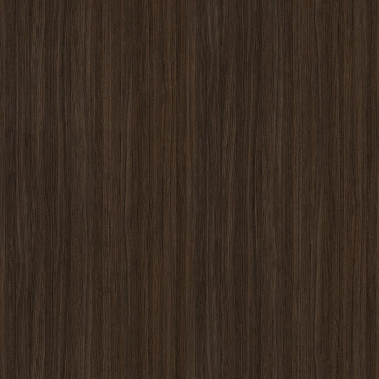 Clove Spice Cherry - 5789 - Formica Laminate Sheets