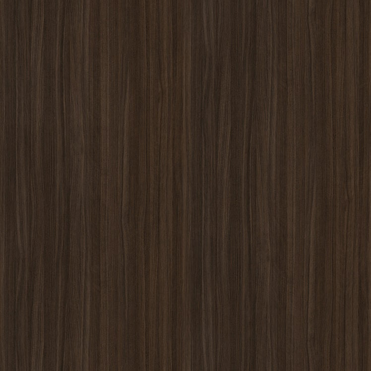 Clove Spice Cherry - 5789 - Formica Laminate PVC Edgeband