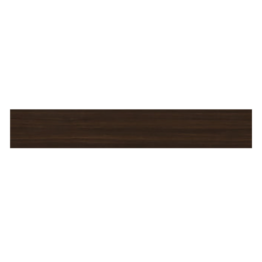 Nut Brown Cherry - 5790 - Formica Laminate Edge Strip