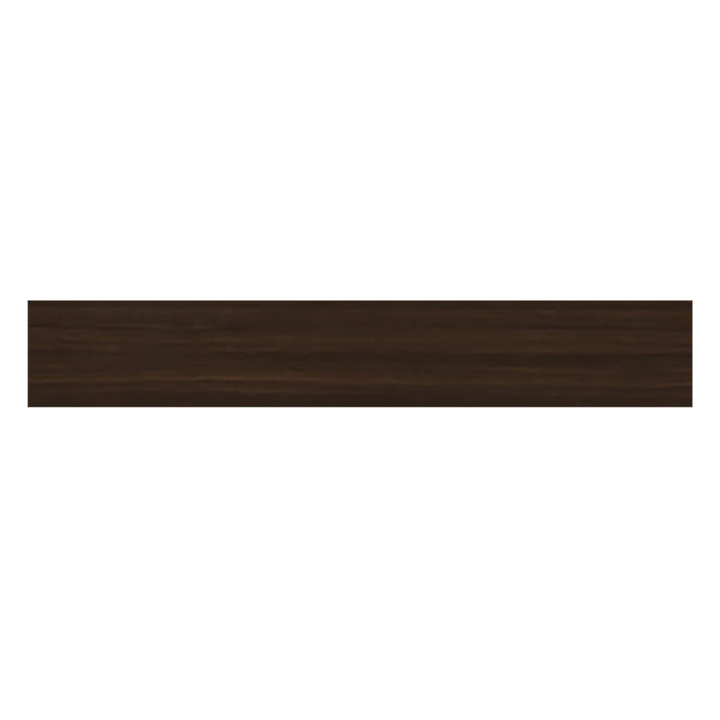 Nut Brown Cherry - 5790 - Formica Laminate Edge Strip