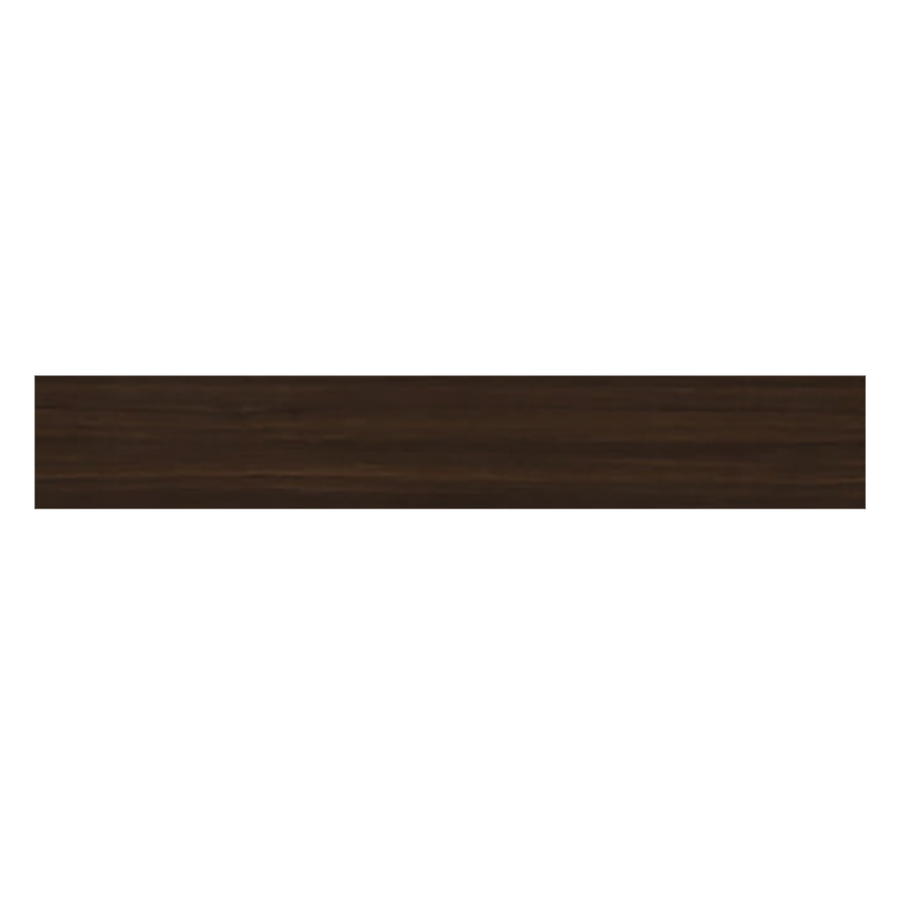 Nut Brown Cherry - 5790 - Formica Laminate Edge Strip