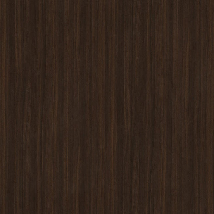 Nut Brown Cherry - 5790 - Formica Laminate PVC Edgeband