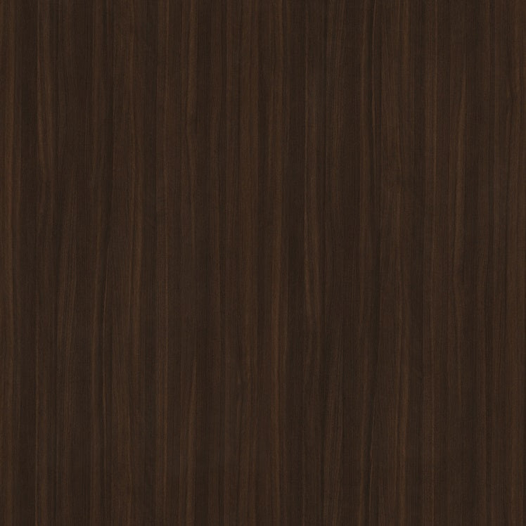 Nut Brown Cherry - 5790 - Formica Laminate PVC Edgeband