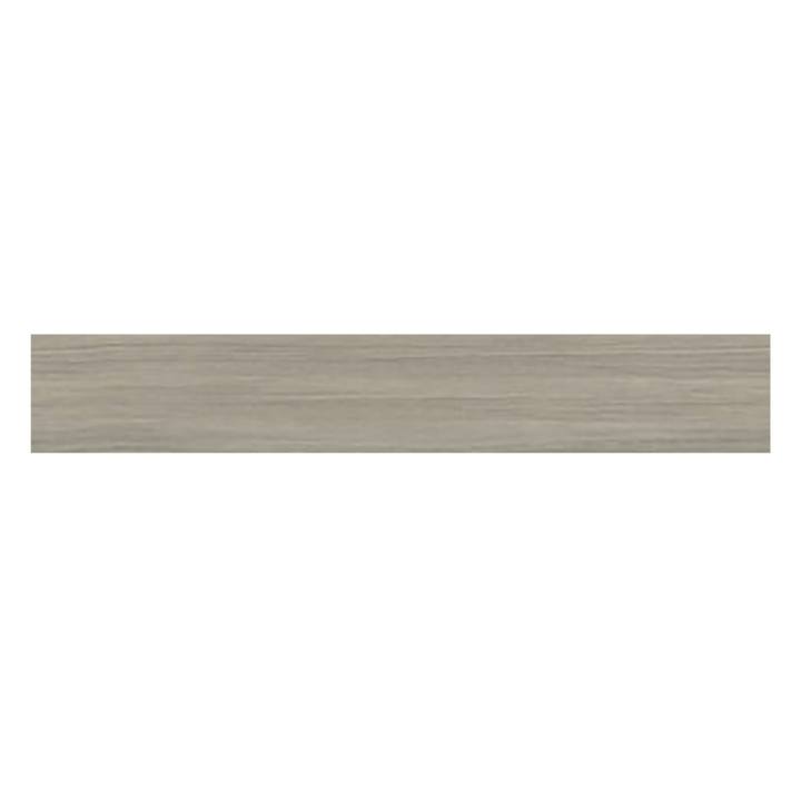 Grayed Oak - 5791 - Formica Laminate Edge Strip