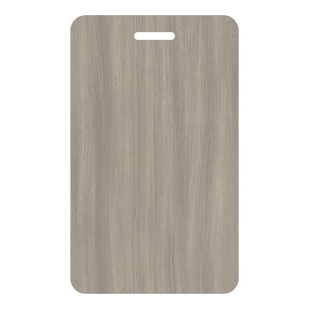 Grayed Oak - 5791 - Formica Laminate Samples – Cabinetmaker Warehouse