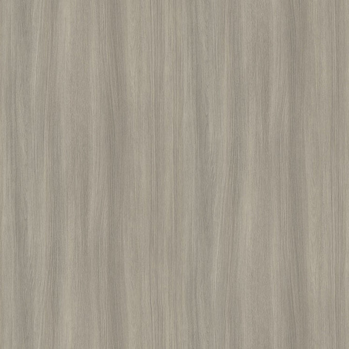 Formica Grayed Oak