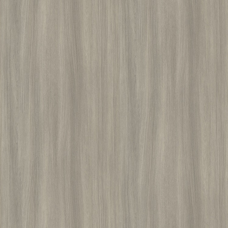 Grayed Oak - 5791 - Formica Laminate PVC Edgeband