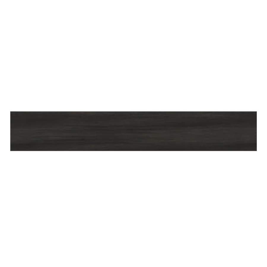 Inked Oak - 5792 - Formica Laminate Edge Strip