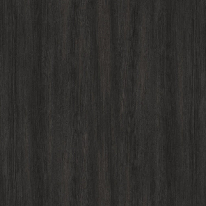 Inked Oak - 5792 - Formica Laminate Sheets