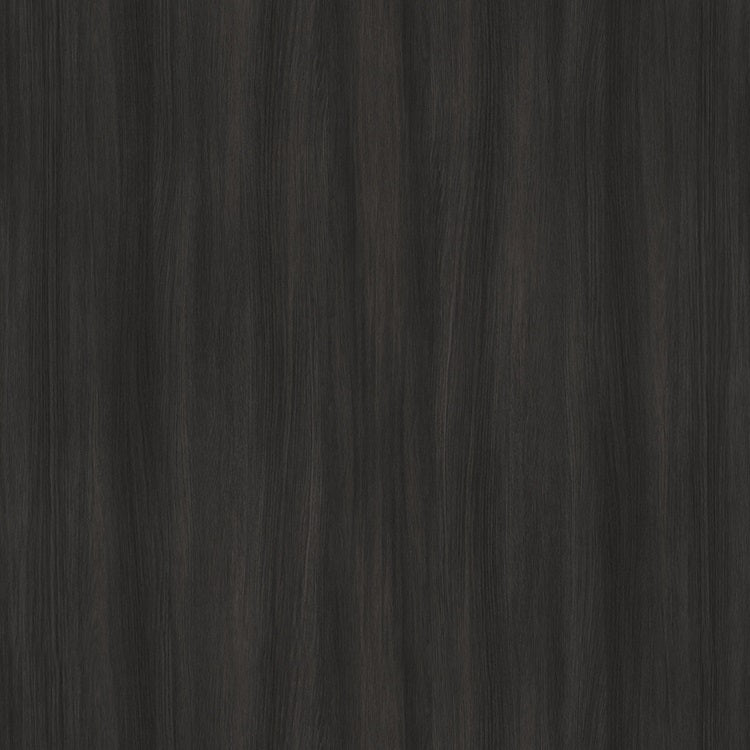 Inked Oak - 5792 - Formica Laminate Sheets