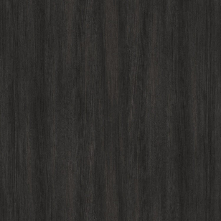Inked Oak - 5792 - Formica Laminate PVC Edgeband