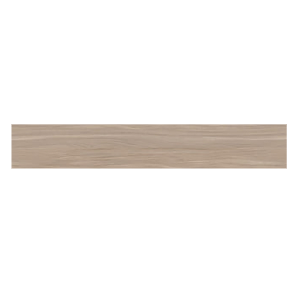 Buff Elm - 5793 - Formica Laminate Edge Strip