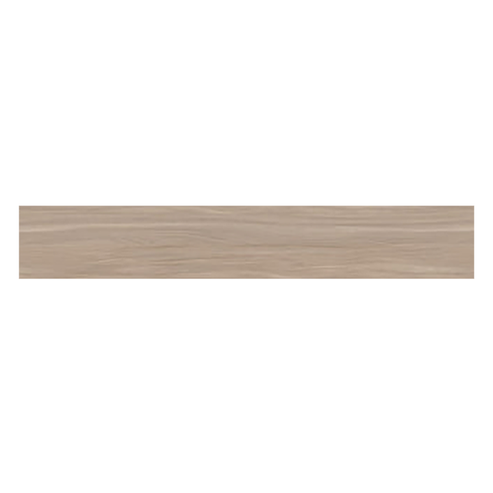 Buff Elm - 5793 - Formica Laminate Edge Strip