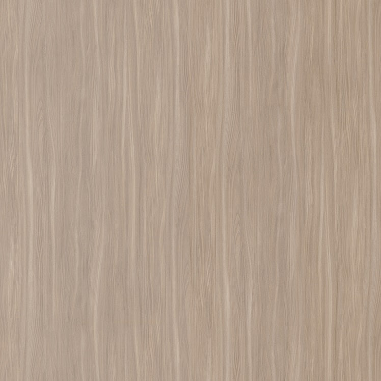 Buff Elm - 5793 - Formica Laminate Sheets