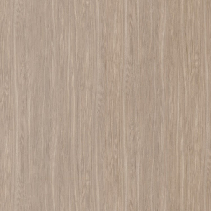 Buff Elm - 5793 - Formica Laminate Sheets