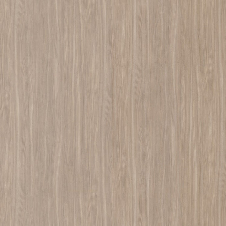 Buff Elm - 5793 - Formica Laminate PVC Edgeband