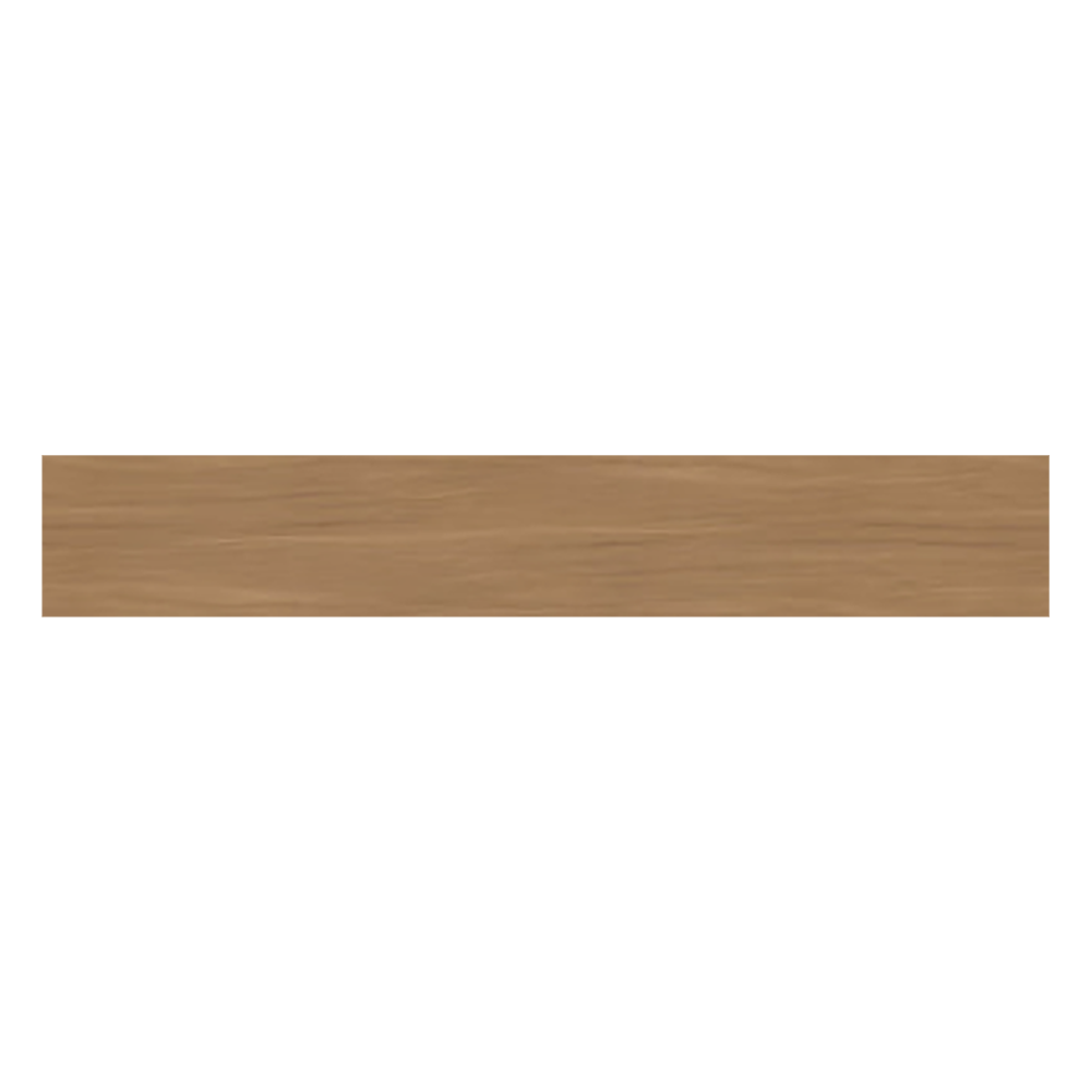 Beige Elm - 5794 - Formica Laminate Edge Strip