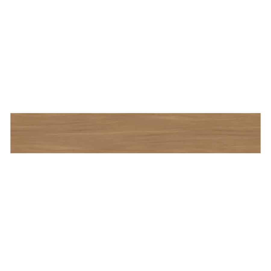 Beige Elm - 5794 - Formica Laminate Edge Strip