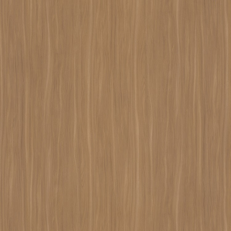 Beige Elm - 5794 - Formica Laminate PVC Edgeband