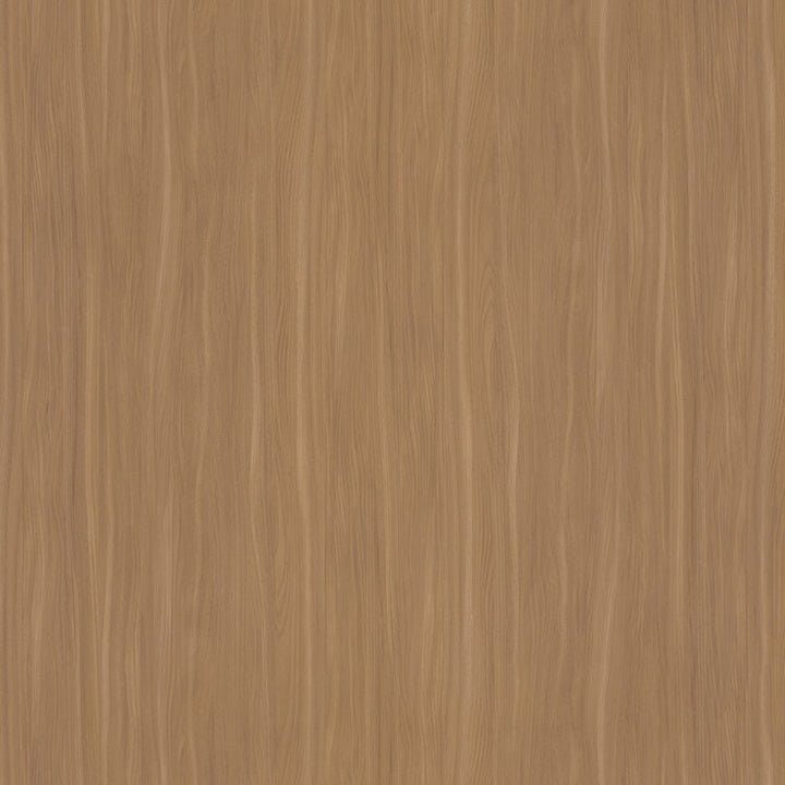 Beige Elm - 5794 - Formica Laminate PVC Edgeband