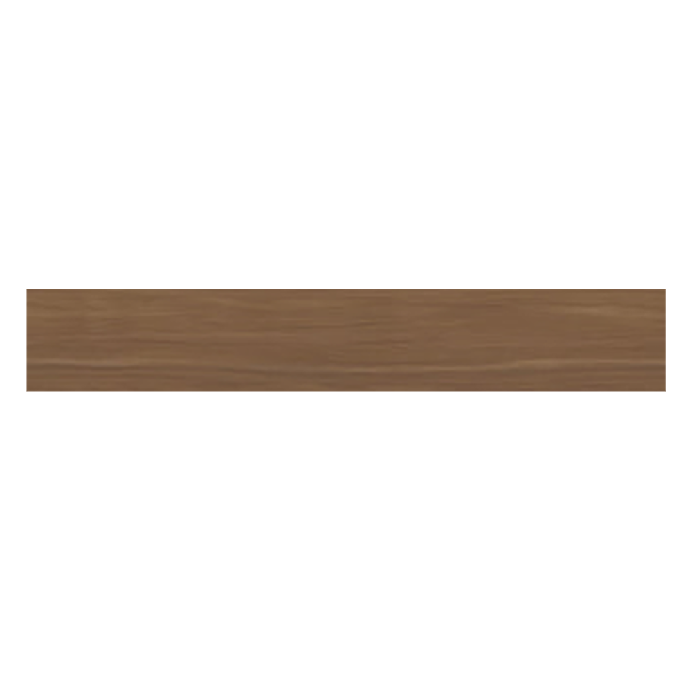 Camel Elm - 5795 - Formica Laminate Edge Strip