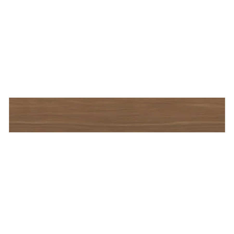 Camel Elm - 5795 - Formica Laminate Edge Strip