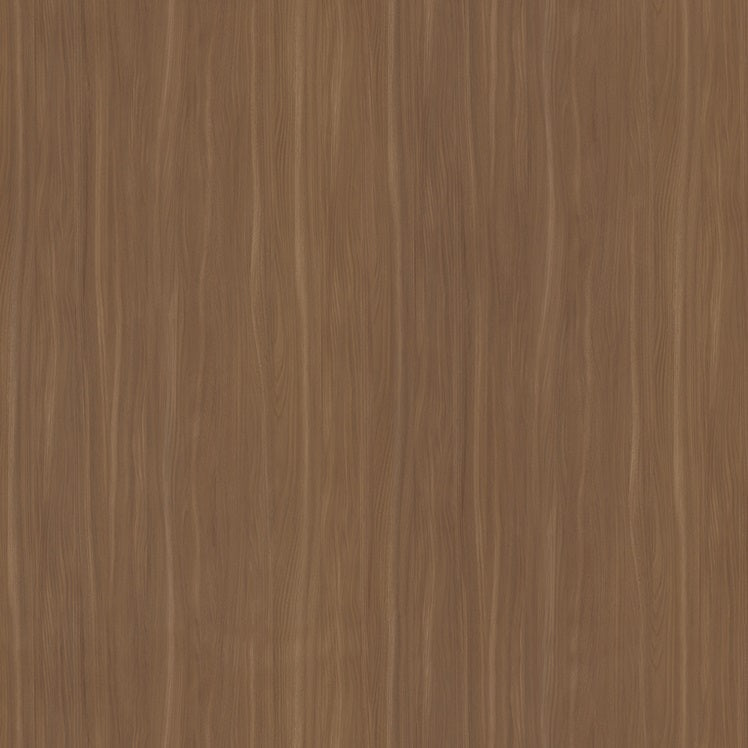 Camel Elm - 5795 - Formica Laminate Sheets