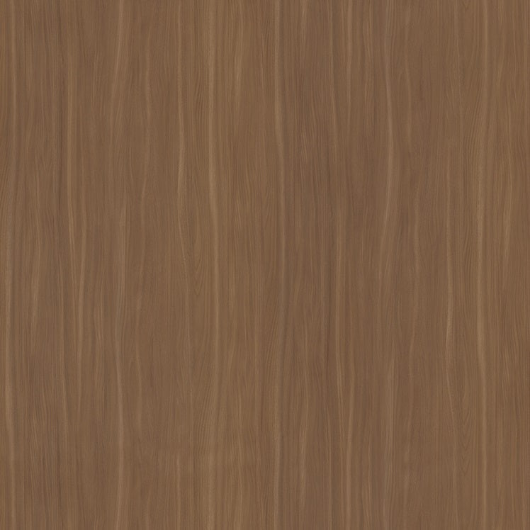 Camel Elm - 5795 - Formica Laminate PVC Edgeband