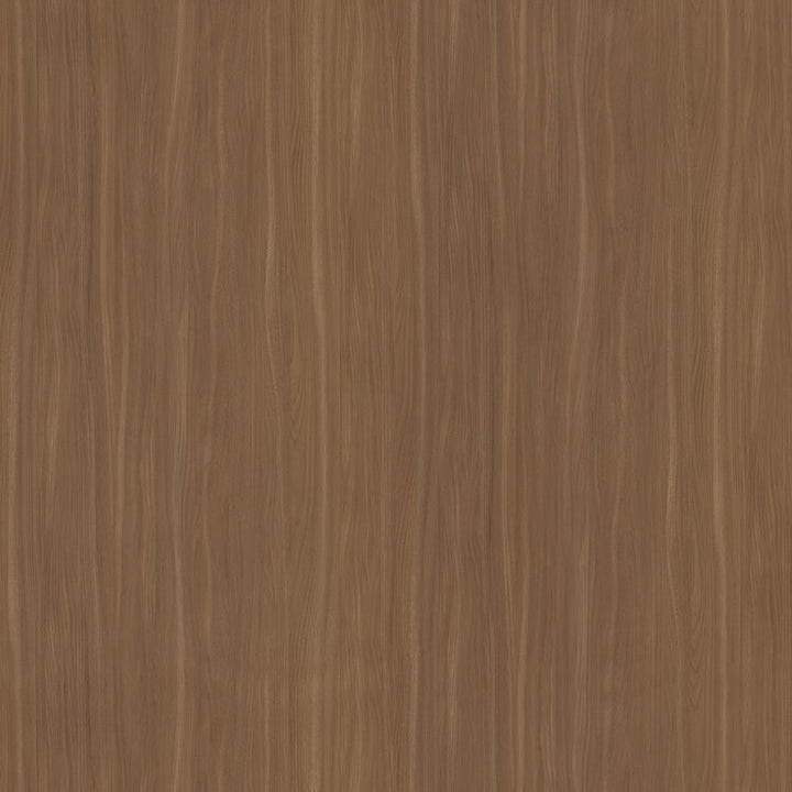 Camel Elm - 5795 - Formica Laminate PVC Edgeband