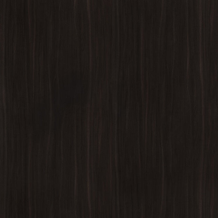 Graphite Elm - 5796 - Formica Laminate Sheets