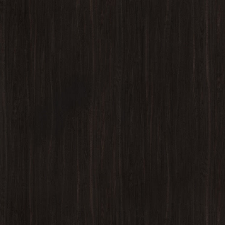 Formica Graphite Elm