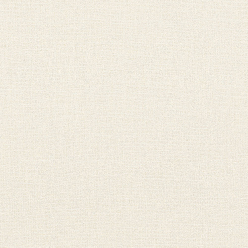 Neutral Weft - 5875 - Formica Laminate