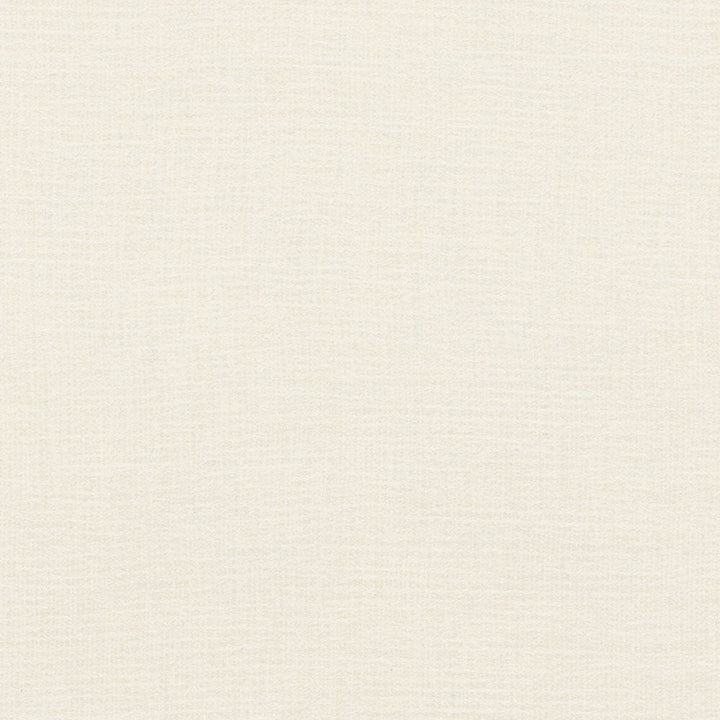 Neutral Weft - 5875 - Formica Laminate