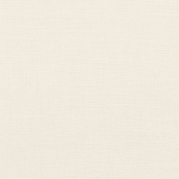 Neutral Weft - 5875 - Formica Laminate 