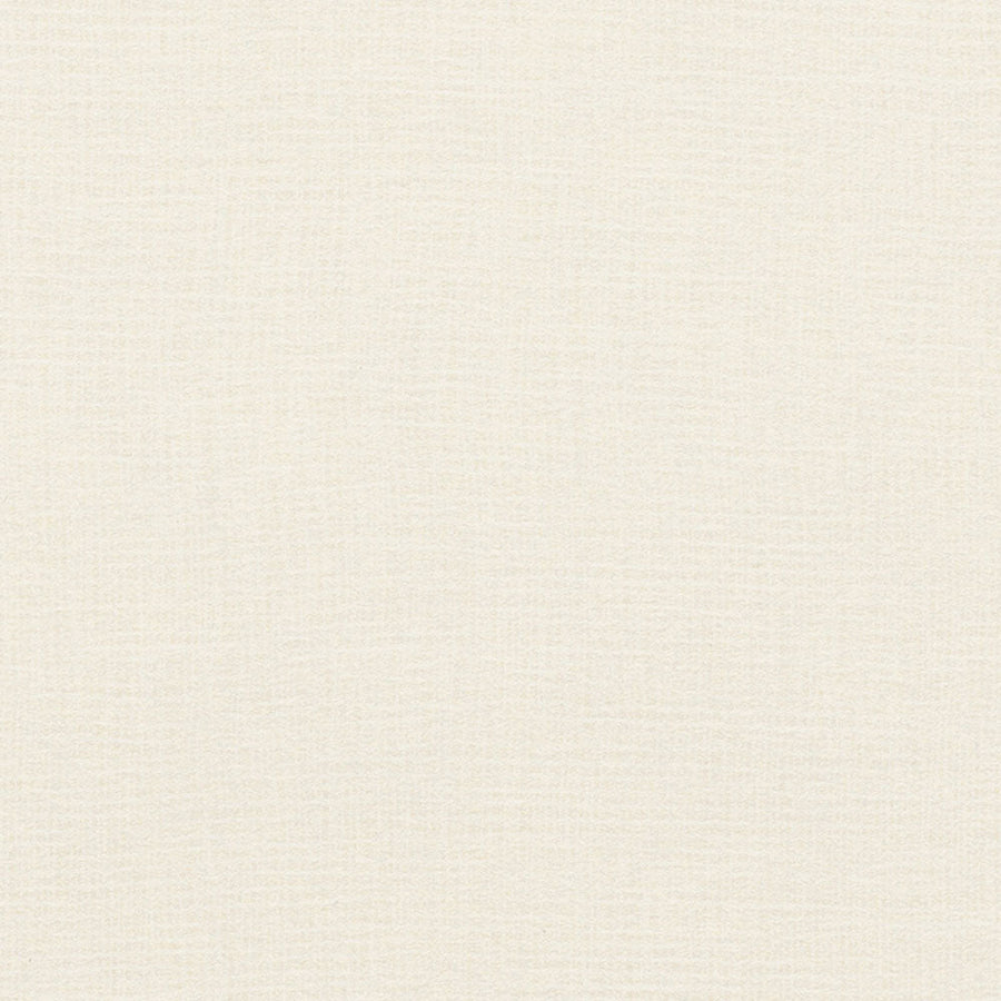 Neutral Weft - 5875 - Formica 