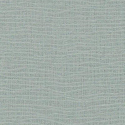 Fossil Weft - 5876 - Formica Laminate PVC Edgeband